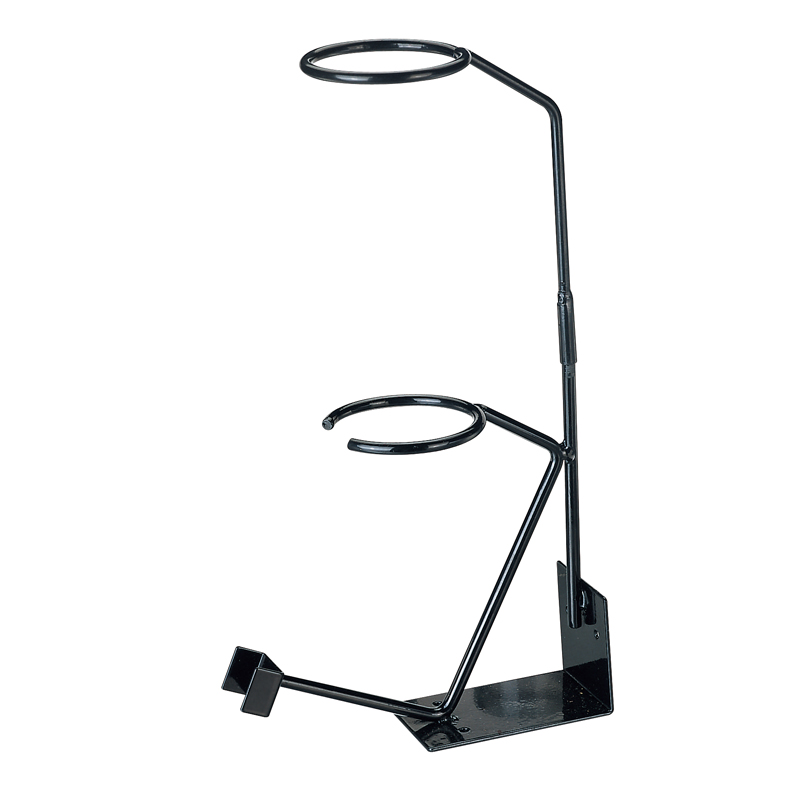 giá đỡ súng phun HD-101
