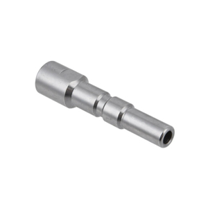 Un lave-auto de qualité supérieure nécessite un connecteur à dégagement rapide adaptateur italien pour lave-auto <span class=keywords><strong>Nilfisk</strong></span> - Product Image 3