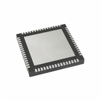Circuit intégré MCU 8 bits 32 Ko Flash 64VQFN, puce intégrée PIC18F65K22T-I_MRRSL, en stock