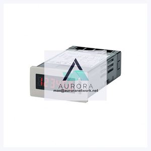Équipement électronique de haute qualité, G9SE0004H,G9SE-221-T30 DC24, Offre Spéciale - Product Image 1