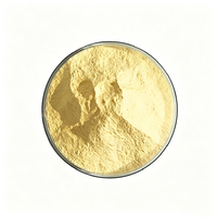 OX-401 CAS 120478-49-1 Aditivo para Galvanoplastia Ácida de Zinc, Proveedor de Surfactante de Polietersulfonato