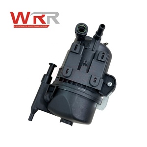 WRR LR111341 LR085987路虎极光L551探索运动L550捷豹E-Pace X540 XE XJ XF燃油滤清器总成 - Product Image 4