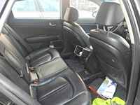 Véhicules de luxe d'occasion chinois à bas prix, Kia K5 2011 2012 2013 2014 2015 2016 2017 2019 2021, voitures d'occasion à vendre