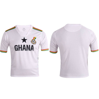 Vente chaude dans le monde Nouveaux modèles Maillot de football du Canada Nom et numéro personnalisés Maillot de football des États-Unis 2022