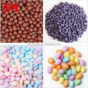 Machine de polissage de graines de sésame de soja <span class=keywords><strong>d</strong></span>'<span class=keywords><strong>orge</strong></span> la plus populaire au monde à haut rendement - Product Image 3