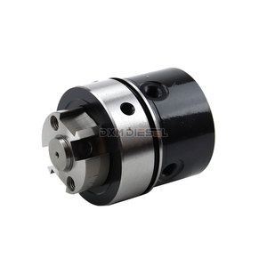 DXM ปั๊มหัวฉีดดีเซล DPA 7123-340R โรเตอร์พร้อมโรเตอร์344RL/343/558A หัวปั๊มและโรเตอร์7123-340 - Product Image 4