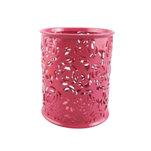 Portapenne con Logo personalizzato, - Product Image 4