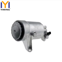 Refroidisseur d'huile moteur pour Renault Master III Opel Movano B Nissan NV400 2.3 DCi 2010 2024 OEM 8200969622