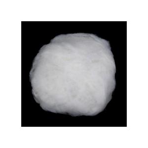 En gros <span class=keywords><strong>Prix</strong></span> Abordable 100% <span class=keywords><strong>Cachemire</strong></span> De <span class=keywords><strong>Chèvre</strong></span> Laine Pashmina <span class=keywords><strong>Cachemire</strong></span> - Product Image 1