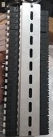 Amplificateur à fibres FX-101 12-24VDC PLC