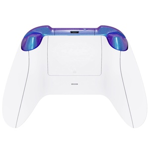 EXtremeRate - Juego Completo de Botones para Control de Xbox Series X S, Gamepad - Product Image 3