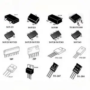 (IC-Chips) C128