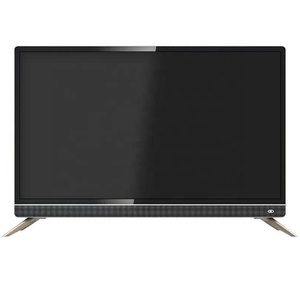 Televisor Inteligente de 40 Pulgadas para Hoteles y KTV, con Pantalla Plana LED LCD HDTV y WiFi - Product Image 1