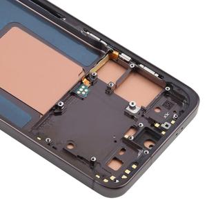 Pantalla LCD TFT con Digitalizador y Marco Completo para <span class=keywords><strong>Samsung</strong></span> Galaxy S24 5G <span class=keywords><strong>SM</strong></span>-S921B (No Compatible con Identificación de Huella Dactilar) - Product Image 5