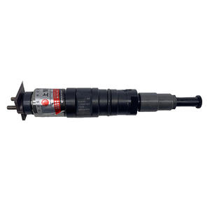 Conjunto de Injetor de Combustível Diesel de Alta Qualidade Novo G3C001 para S00001059+07/295050-1020 Motor G3 - Product Image 2