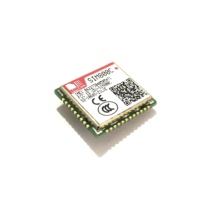 SIMCOM GSM GPRS SIM800C d'origine avec modules BT 2G 32 mo/24 mo Module SIM800C SIM800L SIM800F