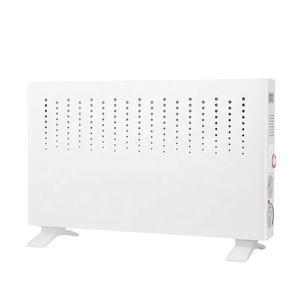 סין מפעל מצוין באיכות חשמלי 2000W Convector דוד - Product Image 1