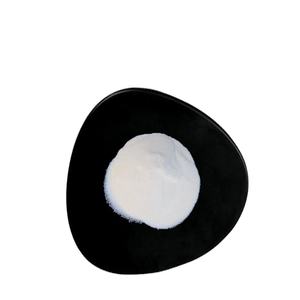 <span class=keywords><strong>Cyclamate</strong></span> <span class=keywords><strong>de</strong></span> <span class=keywords><strong>sodium</strong></span> <span class=keywords><strong>de</strong></span> qualité alimentaire, goût sucré pur, teneur 98,5 %, certifié ISO, poudre blanche, durée <span class=keywords><strong>de</strong></span> conservation <span class=keywords><strong>de</strong></span> 2 ans, meilleur prix - Product Image 4