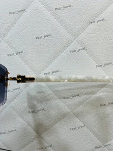 Most Selling Stylish Moissanite Diamond Sunglasses Anti UV Polarized Lenses Durable Frame for <b>Driving</b> Outdoor Available For Sale - Product Image 2