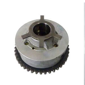 AJ810037 1X4E6C524DA Variateur de phase pour Jaguar 3.0L 2003-2019Y - Product Image 3