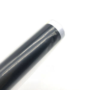 ซองฟิล์มฟิวเซอร์5ชิ้นเหมาะสำหรับ MP4055 MP6055 MP4054ริโก้ MP2054 MP6054 MP3055 MP2555 MP5055 MP3555 MP2554 MP3554 MP5054 MP3054 - Product Image 3