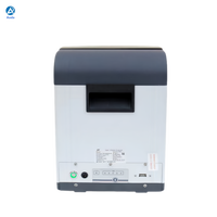 Food Safe Detection Handheld Infrared Spectrometer Portable High Precision Fast Analysis Grain Fruit Vegetable Quality Testing