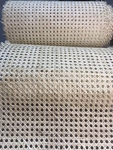 Rollo de Mimbre de Ratán Natural para Muebles de Lujo - Product Image 4