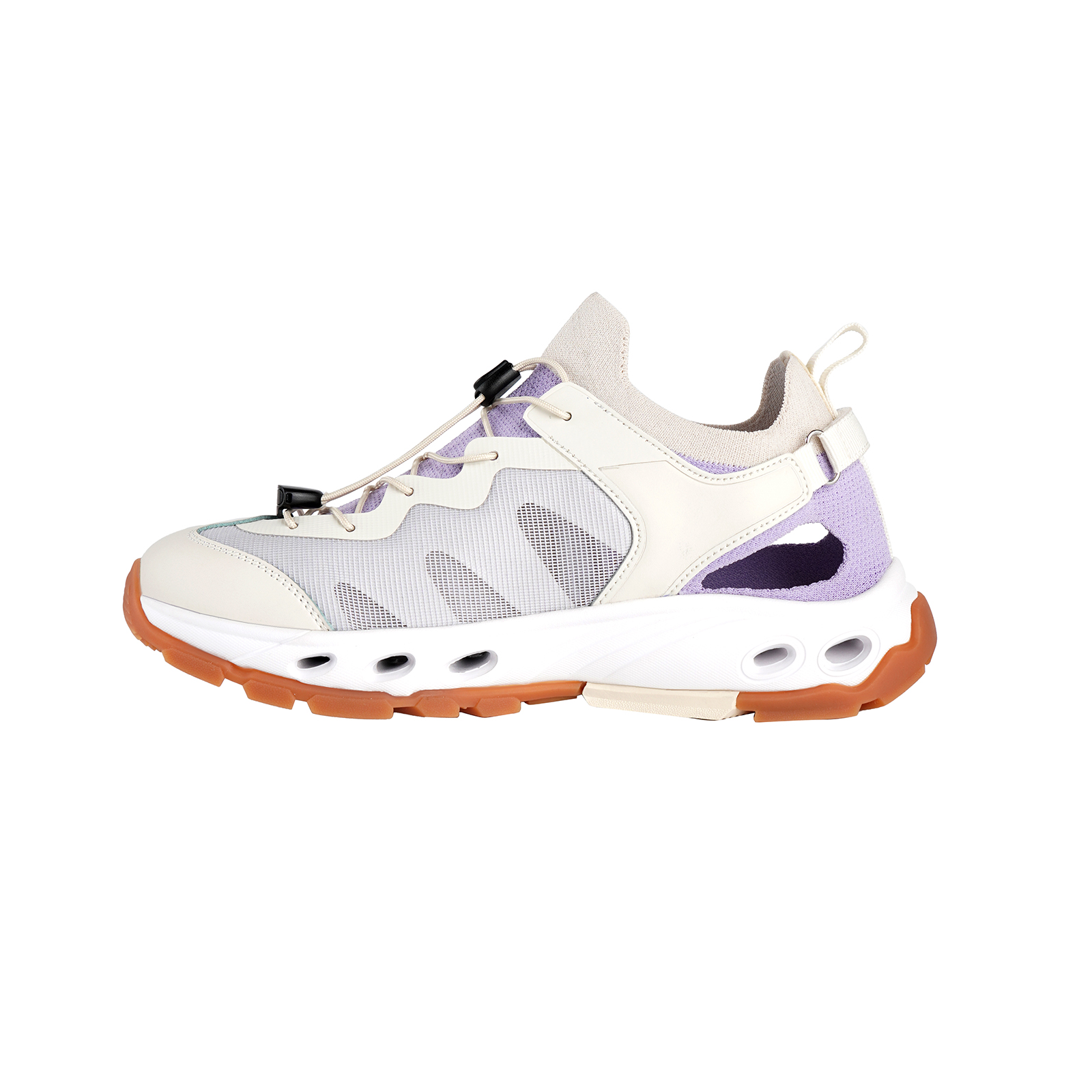 Light Purple
