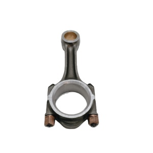 Bielle forgée haute résistance et résistante à l'usure pour moteur Sida 493, 1 kg, directement de l'usine de Jiangsu, garantie haute résistance - Product Image 3