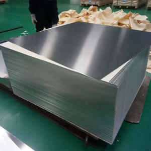 4x8 Geprägtes Aluminiumblech 1,5mm 3mm <span class=keywords><strong>4mm</strong></span> 6mm 9mm 25mm <span class=keywords><strong>Aluminium</strong></span>-Riffelblech mit Fünf Rippen - Product Image 2