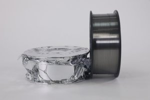 <span class=keywords><strong>Fil</strong></span> de soudure fourré de marque HERO E71T-1C <span class=keywords><strong>fil</strong></span> de soudure électrique de soudure de plomberie de qualité haut de gamme <span class=keywords><strong>fil</strong></span> de noyau de flux en acier au carbone - Product Image 3