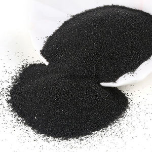 Özel açık taşınabilir bel sıkı kasları dinlenmek düşük sırt ağrısı isıtıcı kemer paketi sıcak ve soğuk paketleri için yorgunluk giderici - Product Image 6