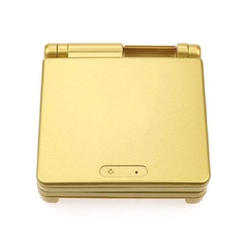 Oro