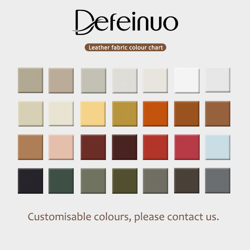 Fabricant d'équipement d'origine (OEM) et fabrication à façon (ODM)