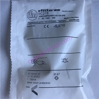 1 unidad NUEVO sensor de proximidad IIC218 Envío gratis # QW