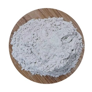 ตะกรันบดละเอียดสำหรับคอนกรีตแข็งแรงและใช้ซีเมนต์ที่เชื่อถือได้ในการก่อสร้างอุตสาหกรรม - Product Image 1