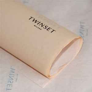 กระดาษทิชชู พิมพ์โลโก้ตามสั่ง กระดาษห่อเสื้อผ้า กระดาษรองกล่องของขวัญ กระดาษกันความชื้น กระดาษรองผลไม้ กระดาษถ่ายเอกสาร พิมพ์งาน - Product Image 2