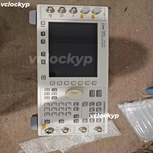 Générateur de signaux RF Agilent E4432B ESG-D, 250 kHz - 3 GHz - Product Image 5