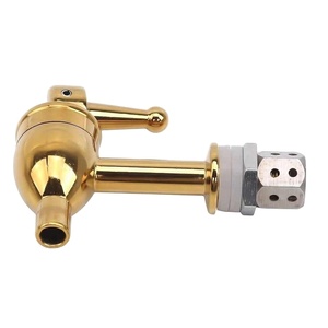 <span class=keywords><strong>Grifo</strong></span> Dispensador de Bebidas para Bar, <span class=keywords><strong>Grifo</strong></span> de Cobre para Barril de Vino, <span class=keywords><strong>Grifo</strong></span> para <span class=keywords><strong>Cerveza</strong></span> Casera, Vino, Jugo, Dispensador de Bebidas para Refrigerador - Product Image 3