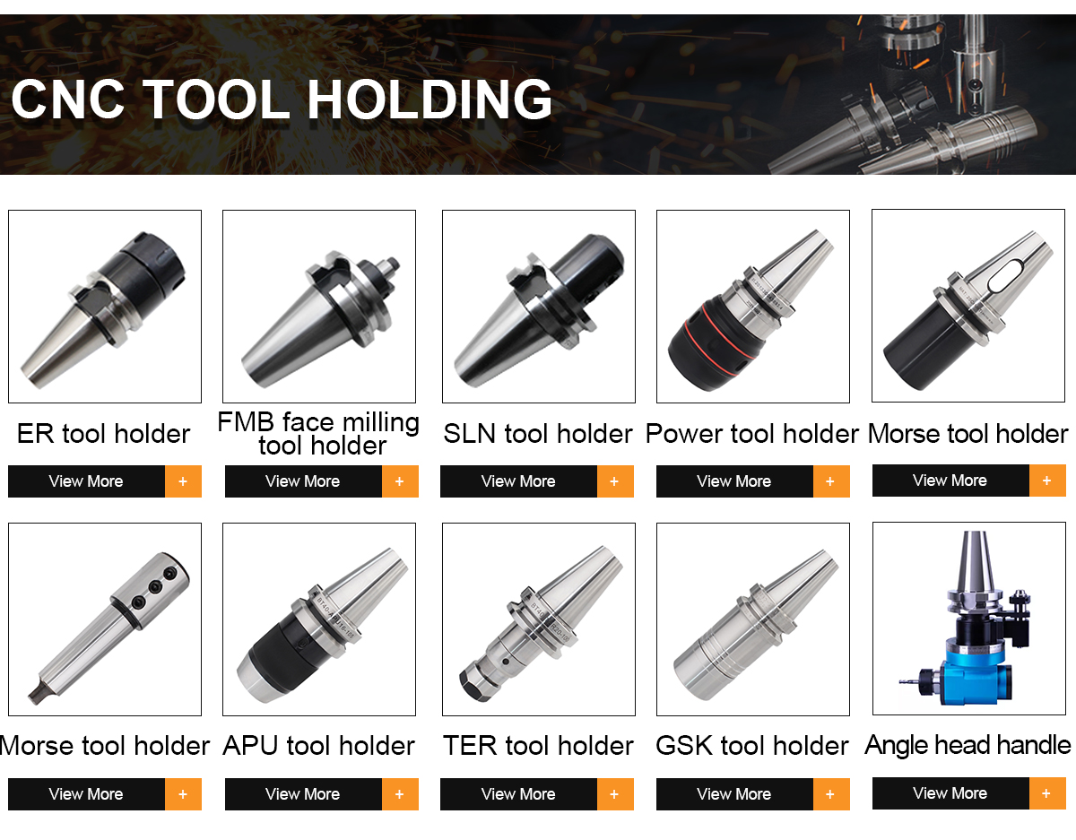 ZCC.CT Zcc CNC Cutting Tool with WNMG080408-EM YBG205 Inserts