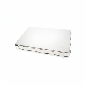 57-CBSA-1.0X1.5X0.5 Servicio Integral Original de Protección RF - Product Image 1