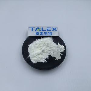 Poudre de Vitamine D3 de Qualité Alimentaire Prix de Gros CAS 67-97-0 Complément Alimentaire pour la Santé - Product Image 2