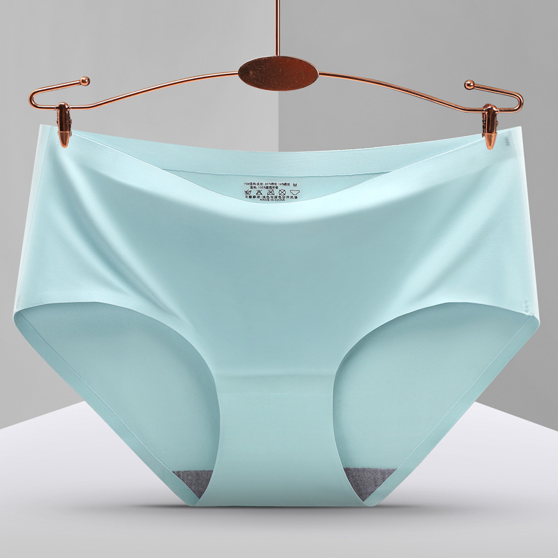 Azzurro di cielo