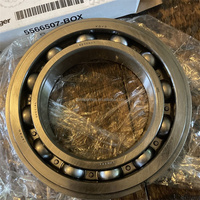 American Eaton bearing 4302074-Box transmission automatique engrenage roulement tendeur roulement à aiguilles roulements à rouleaux