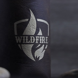 Chai Bia Nước Giải Khát Logo Khắc Laser <span class=keywords><strong>EVA</strong></span> Cách Nhiệt Chống Trượt Tùy Chỉnh Làm Mát Lon Bia Bằng Da <span class=keywords><strong>PU</strong></span> Thông Dụng - Product Image 2