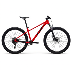 Nouveau vélo de route Taalonnn2 2025 à vendre - Product Image 1