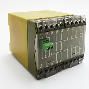 Contes étranges, mai 1929, C. <span class=keywords><strong>Senf</strong></span> Cvr; Edmond Hamilton; Wandrei; E. H. Price; Q... PLC - Product Image 2