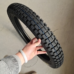 Factory Different Model 18x300 <strong>Motorcycle</strong> <strong>Tire</strong> 18x3.00 to <strong>Brazil</strong> 275-17 300-18 350-18 275-18