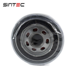Filtre à huile haute performance pour pièces détachées automobiles Ford <span class=keywords><strong>Lincoln</strong></span> F1AZ 6731 <span class=keywords><strong>BD</strong></span> FL-820-S - Product Image 1