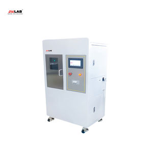 อุปกรณ์ทดสอบแรงดันขวดแก้วแบบระเบิด - Product Image 3